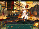 Mexicana: Das Fest der Toten screenshot