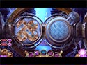Midnight Calling: Anabel Sammleredition screenshot