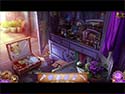 Midnight Calling: Anabel screenshot