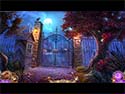 Midnight Calling: Anabel screenshot