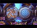 Midnight Calling: Anabel screenshot