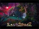 Midnight Calling: Arabella screenshot