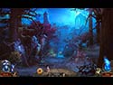 Midnight Calling: Jeronimo Sammleredition screenshot