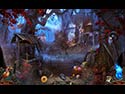 Midnight Calling: Jeronimo screenshot