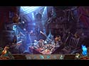 Midnight Calling: Jeronimo screenshot