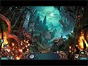 Midnight Calling: Der weise Drache Sammleredition screenshot