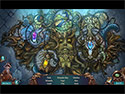 Midnight Calling: Der weise Drache Sammleredition screenshot