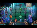 Midnight Calling: Der weise Drache Sammleredition screenshot