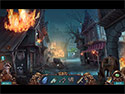 Midnight Calling: Der weise Drache screenshot