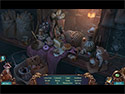 Midnight Calling: Der weise Drache screenshot