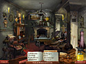 Midnight Mysteries: The Edgar Allan Poe Conspiracy screenshot