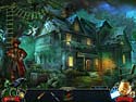 Midnight Mysteries: Ghostwriter Sammleredition screenshot