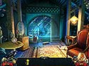 Midnight Mysteries: Ghostwriter screenshot