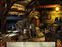 Midnight Mysteries: Teufel auf dem Mississippi screenshot