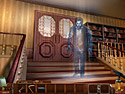 Midnight Mysteries: Teufel auf dem Mississippi screenshot