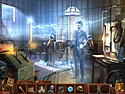 Midnight Mysteries: Teufel auf dem Mississippi Sammleredition screenshot