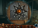 Midnight Mysteries: Teufel auf dem Mississippi Sammleredition screenshot