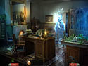Midnight Mysteries: Abrahams Hexer Sammleredition screenshot