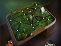 Midnight Mysteries: Abrahams Hexer Sammleredition screenshot
