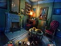 Midnight Mysteries: Abrahams Hexer Sammleredition screenshot