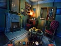 Midnight Mysteries: Abrahams Hexer screenshot