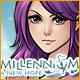 Download Millennium: A New Hope game