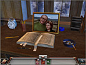 Millennium Secrets: Der Fluch der Juwelen screenshot