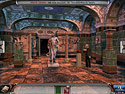 Millennium Secrets: Roxannes Collier screenshot