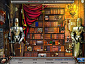 Millennium Secrets: Roxannes Collier screenshot