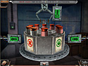 Millennium Secrets: Roxannes Collier screenshot