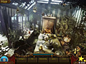 Millionaire Manor: Die Wimmelbildshow screenshot