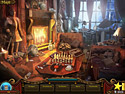 Millionaire Manor: Die Wimmelbildshow screenshot
