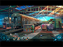 Mindframe: Das geheime Design Sammleredition screenshot