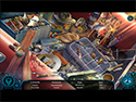 Mindframe: Das geheime Design Sammleredition screenshot