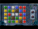 Mindframe: Das geheime Design Sammleredition screenshot