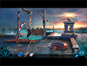 Mindframe: Das geheime Design screenshot