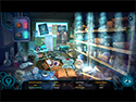 Mindframe: Das geheime Design screenshot