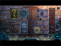Mindframe: Das geheime Design screenshot