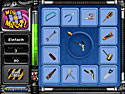 Mind Machine screenshot