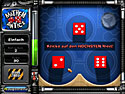 Mind Machine screenshot