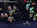 Mini Robot Wars screenshot