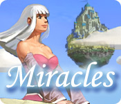 Download Miracles game