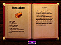 Miriel The Magical Merchant screenshot