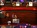 Miriel The Magical Merchant screenshot