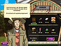 Miriel's Enchanted Mystery screenshot