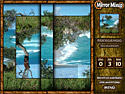 Mirror Mixup screenshot