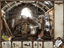 The Mirror Mysteries screenshot