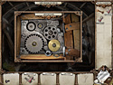The Mirror Mysteries screenshot
