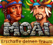 Download MOAI: Erschaffe deinen Traum game