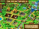 MOAI II: Pfad in eine andere Welt screenshot